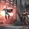 Game Informer