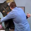The Elder Scrolls V: Skyrim Special Edition