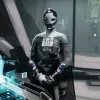 Destiny 2: Beyond Light