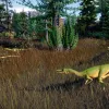 Jurassic World Evolution 2