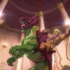 Game Informer