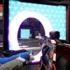 Splitgate