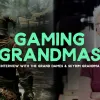 Game Informer