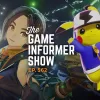 Pokémon Unite