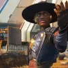 Apex Legends