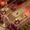 Stardew Valley