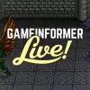 Final Fantasy Pixel Remaster Series