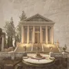 The Forgotten City 