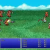 Final Fantasy Pixel Remaster Series
