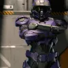 Halo Infinite