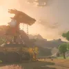 Ghost of Tsushima