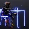 Destiny 2: Beyond Light