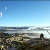 Game Informer