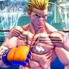  Street Fighter V: Champion Edition