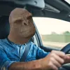 Halo Infinite
