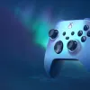 Game Informer