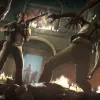 Left 4 Dead 2