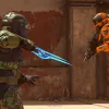 Halo Infinite