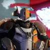 Game Informer