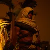 Assassin's Creed Origins