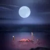 Oxenfree II: Lost Signals