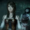 Fatal Frame: Maiden of Black Water