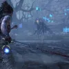 Hellblade: Senua's Sacrifice