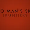 No Man's Sky