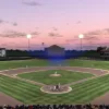 MLB The Show 21