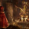 Assassin's Creed Valhalla: The Siege Of Paris Impressions
