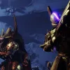 Destiny 2: Beyond Light