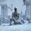 Frostpunk 2