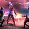 Marvel's Avengers