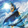 Pokémon Brilliant Diamond
