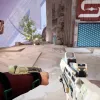 Splitgate