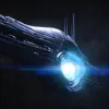 Mass Effect Legendary Edition
