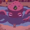 Kraken Academy