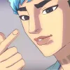 Boyfriend Dungeon
