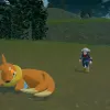 Pokémon Legends: Arceus