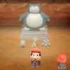 Pokémon Brilliant Diamond