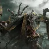 Game Informer