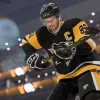 Game Informer