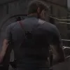 Rainbow Six Siege