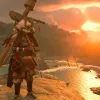 Game Informer