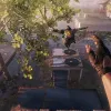 Dying Light 2 Stay Human