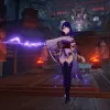 Genshin Impact