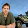 Halo Infinite