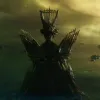 Destiny 2: Beyond Light