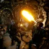 Aliens: Fireteam Elite