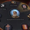 Crusader Kings III